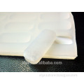 OEM Customized Liquid Silicone Rubber Sticky Pads